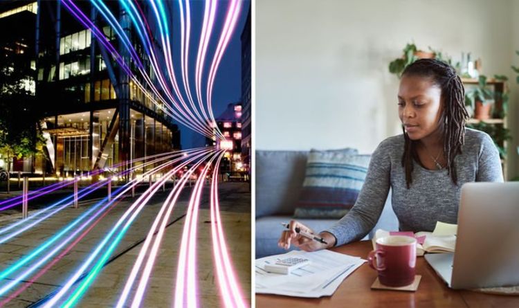 10 million low-income families missing out on £234 a year - are you eligible?