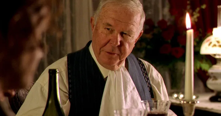 Ned Beatty dead: ‘Deliverance,’ ‘Network’ actor dies at 83