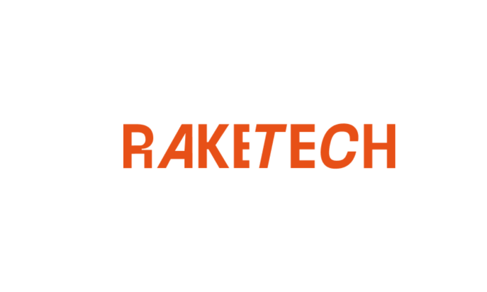 Raketech signs credit facility of EUR 15 million to support continued growth through acquisitions