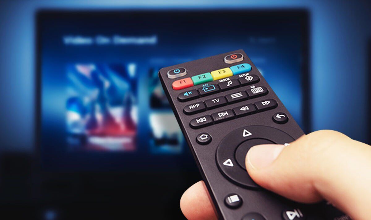 Own an old Samsung, LG or Sony TV? This small upgrade will make it sound a lot better