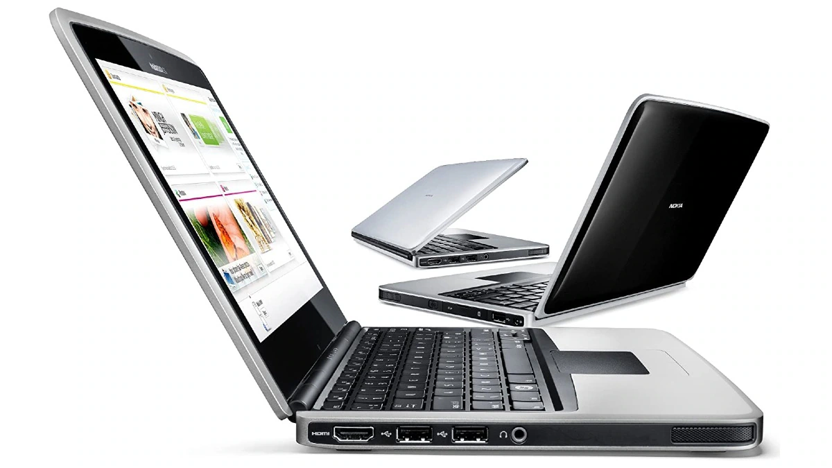 Nokia Purebook Laptop Series Tipped to Launch in India Soon