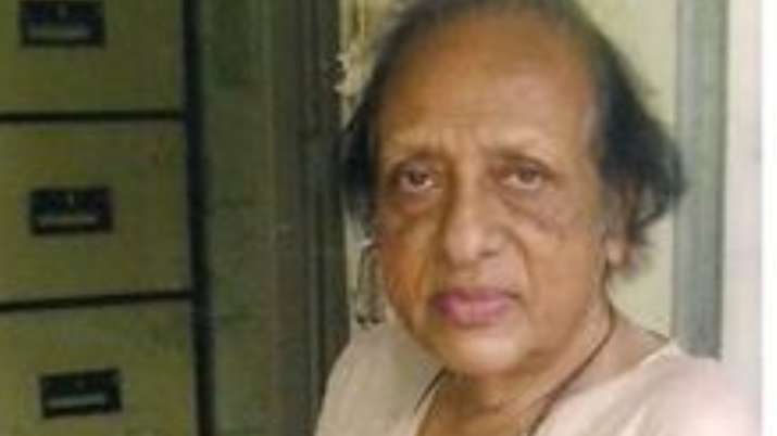 Veteran actor Chandrashekhar passes away at 97