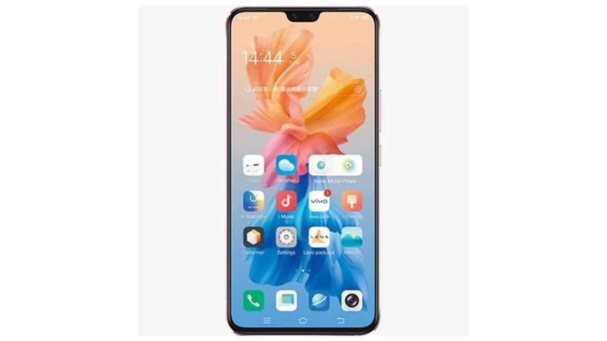 Vivo S10 Pro Specifications Tipped via Google Play Console Listing