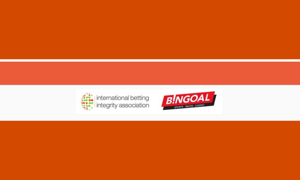 Bingoal continues IBIA membership growth