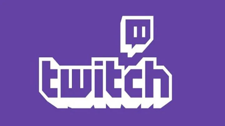 Twitch Could be Changing its Partner Program Very Soon