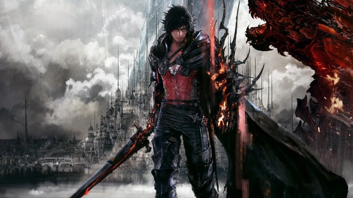 Final Fantasy 16: Story Is 'Set in Stone' and English VO Is Almost Done, But It May Skip TGS 2021