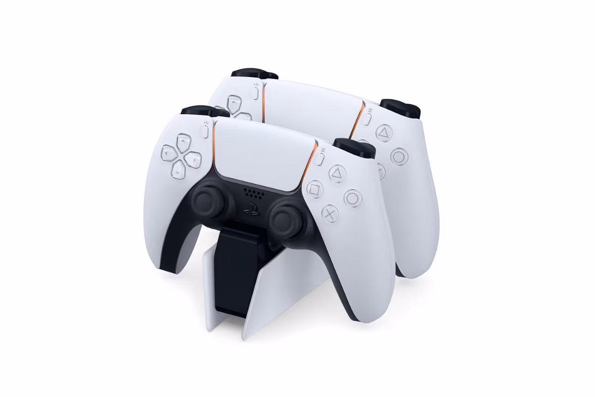 Sony PlayStation 5 DualSense Controller Teardown Reveals Tech Behind Adaptive Triggers