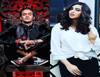 Bigg Boss 14, Day 62, Twitter Reactions: Devoleena Bhattacharjee, Priya Malik and social media support Vikas Gupta and call Arshi Khan a bully — read tweets