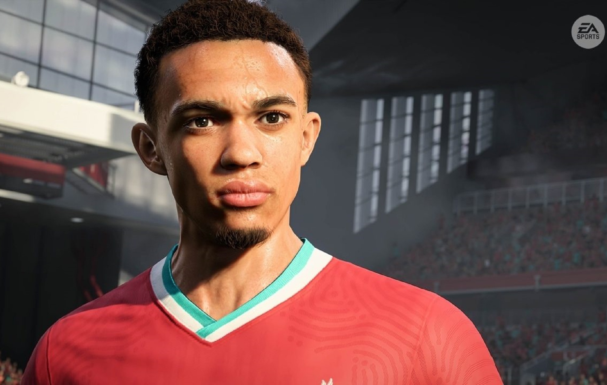 'FIFA 21' PS5 and Xbox Series X/S update goes live a day early