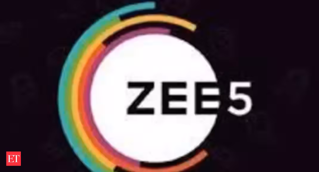 ZEE5 slashes annual subscription price to half, bundles Salman Khan’s ‘Radhe’ to attract new users