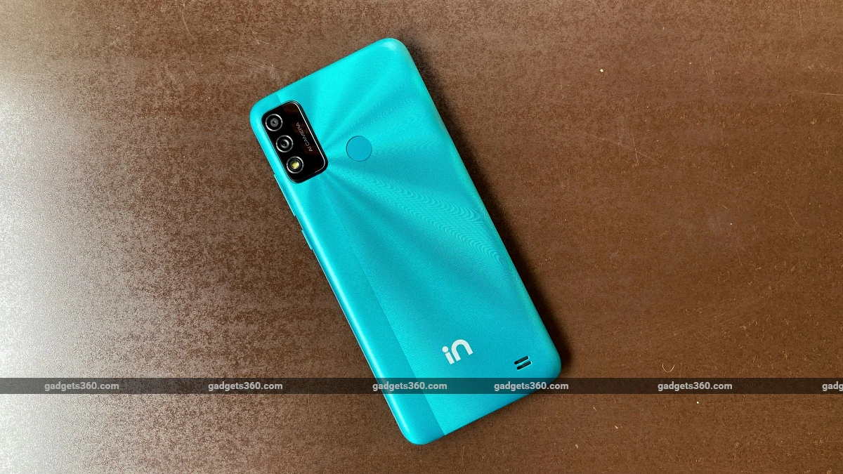Micromax Tipped to Launch New Smartphones in Mid-December