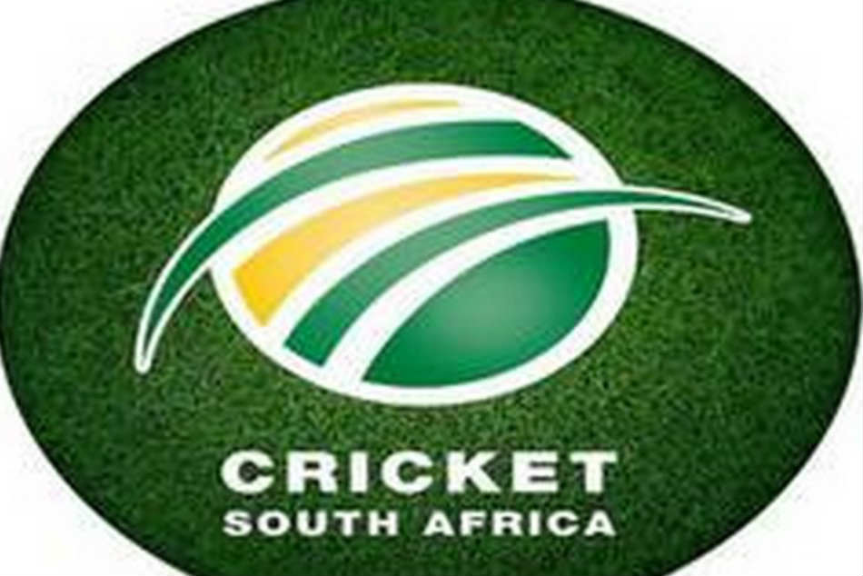 South Africa vs England: 1st ODI abandoned again after hotel staff tests COVID-19 positive, entire tour looks 