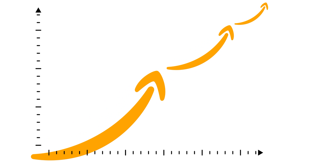 Amazon and Google’s True Advantage