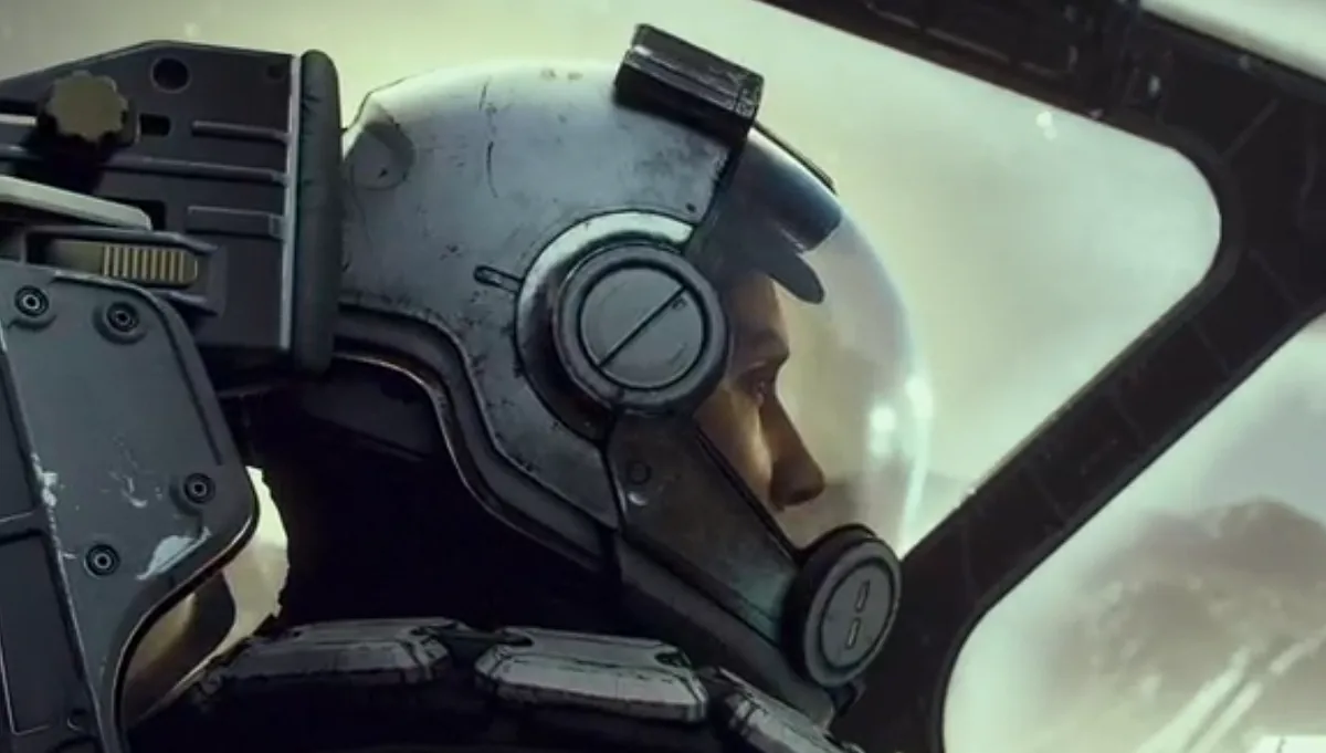 The Biggest Games From the Xbox and Bethesda E3 2021 Event
