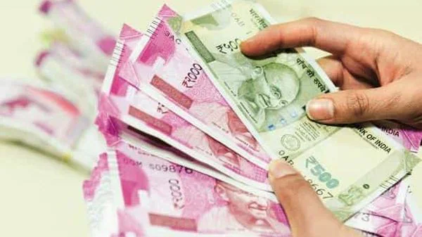 This bank offers 6.75% interest on savings accounts, better than SBI, HDFC Bank