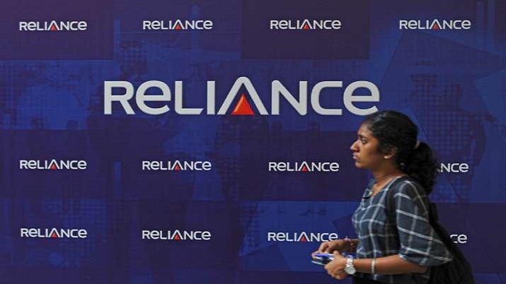 Five of top 10 most valued firms lose together ₹91,699 crore m-cap; RIL worst hit