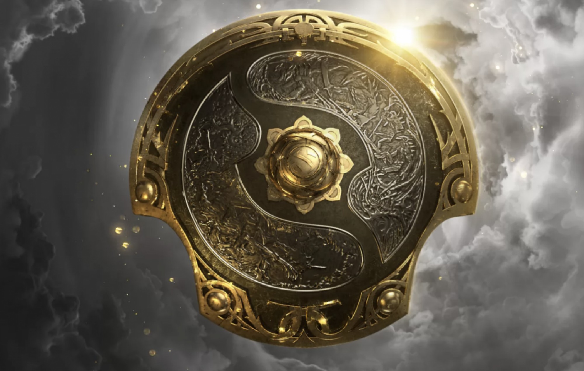 'Dota 2''s The International tournament no longer happening in Stockholm