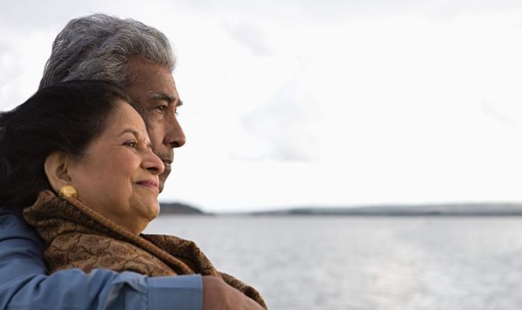 Work-life balance to the forefront as most workers wish to retire at 60