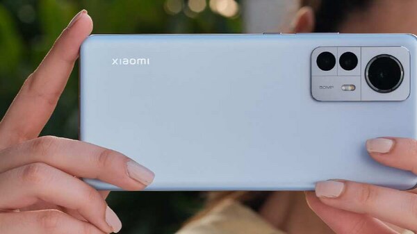 Xiaomi 13 could debut in India soon: Report
