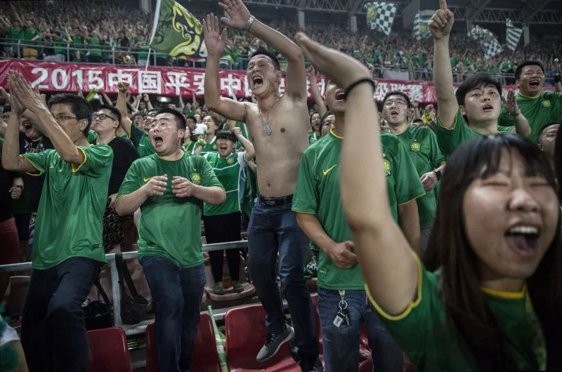 Dalian Pro vs Wuhan FC prediction, preview, team news and more | Chinese Super League 2021