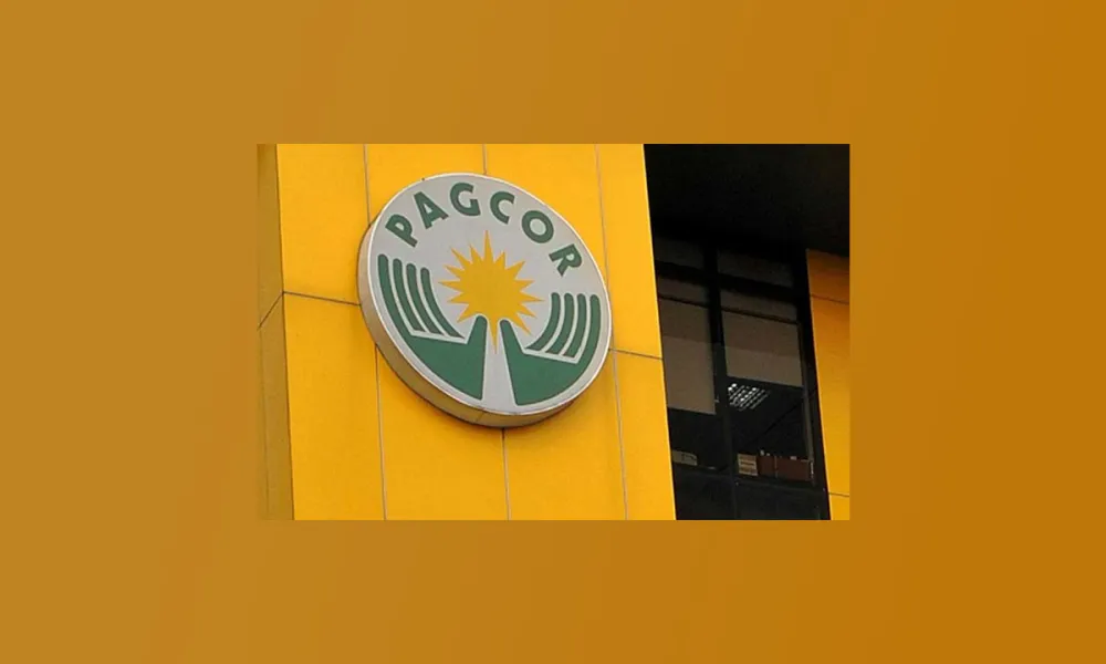 PAGCOR Approves Manila’s Integrated Resorts to Accept Online Bets