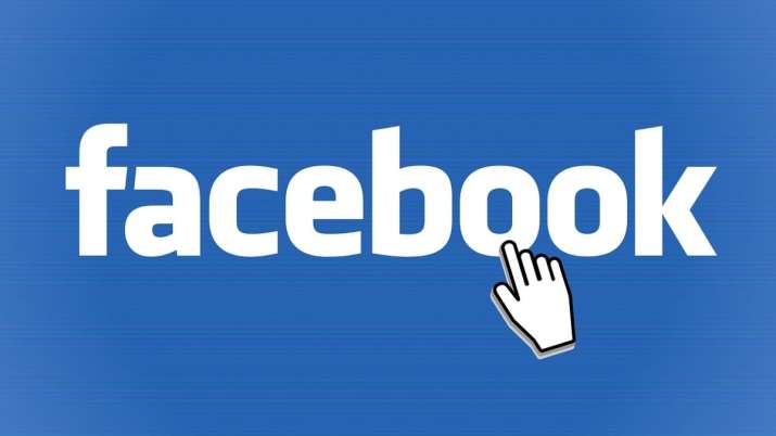 Facebook India FY20 revenue up 43% at Rs 1,277.3 crore, net profit doubles