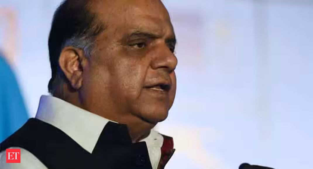 IOA seeks clarification from Tokyo organisers, this time on entry of foreign-based athletes