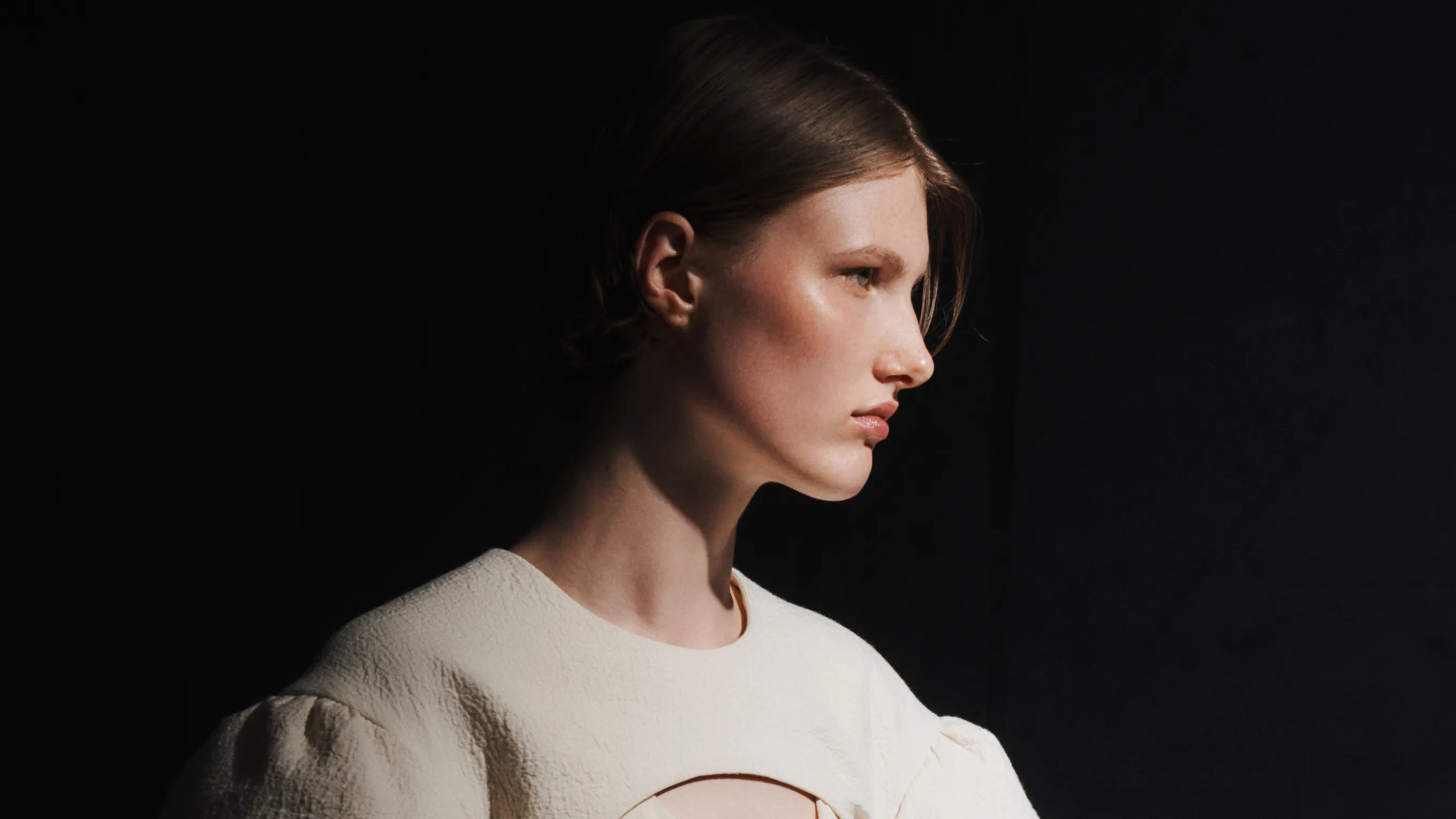 Ashlyn Spring 2022 Ready-to-Wear Collection