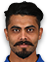 Ravindra Jadeja