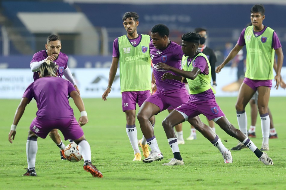 ISL 2020-21: Odisha FC vs Bengaluru FC: Preview, Team News, Timings, Live Streaming Info