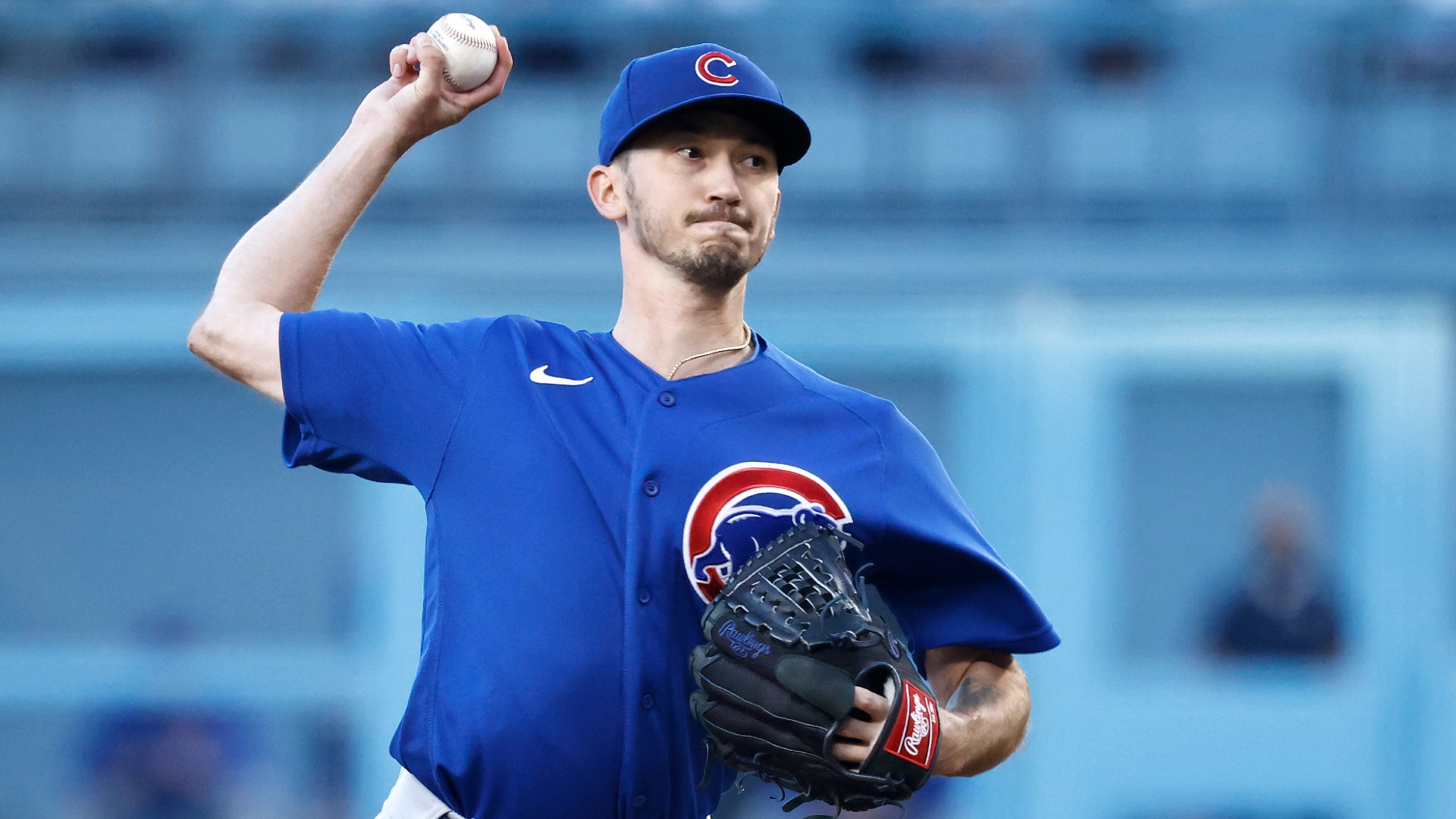 The most recent no-hitter for all 30 MLB teams