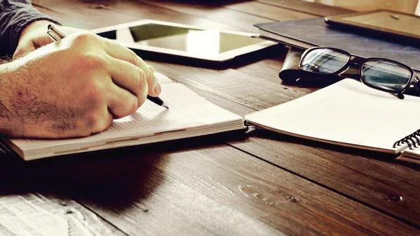 Re-engineered registration process for not-for-profit organizations