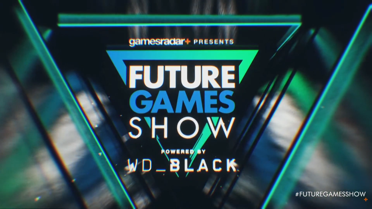 E3 2021 Future Games Show recap: Jurassic World Evolution 2, Sonic Colors Ultimate, Immortality and more