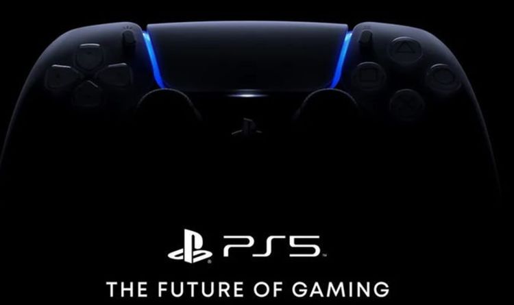 Forgotten PlayStation exclusive gets PS5 download release date