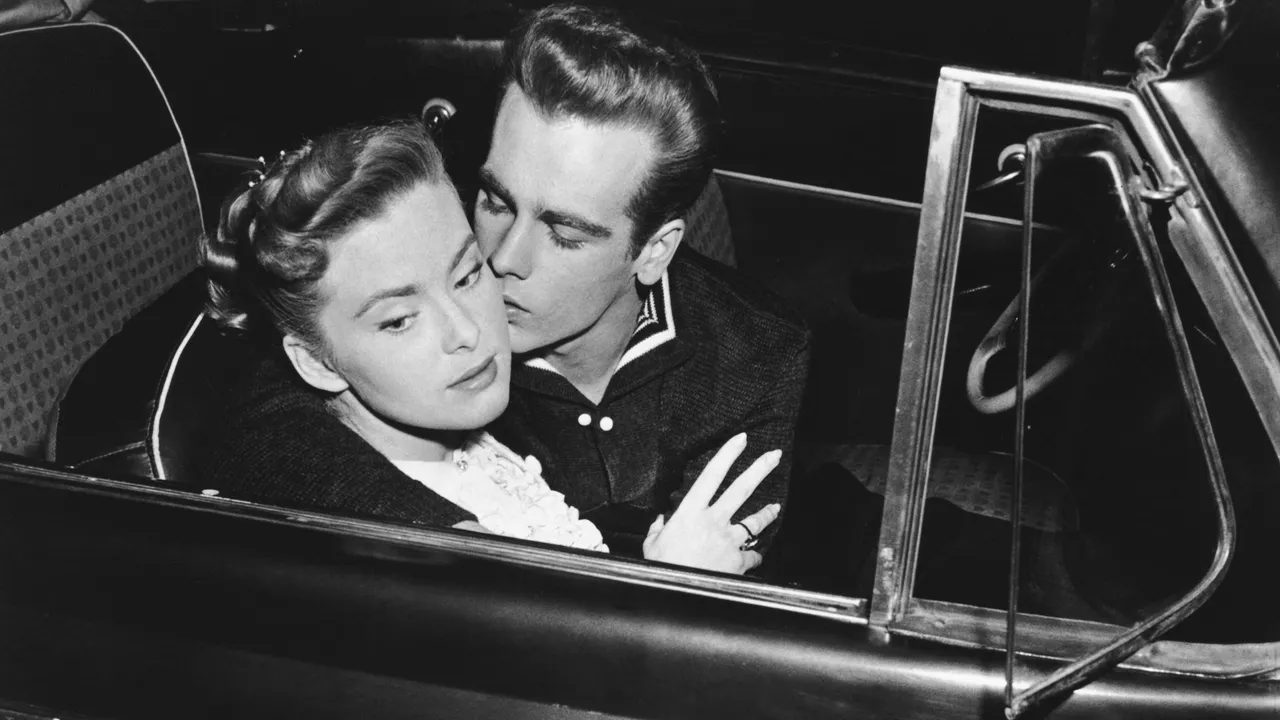 Can I Consider Myself Queer If I Have Only Ever Been With Men?