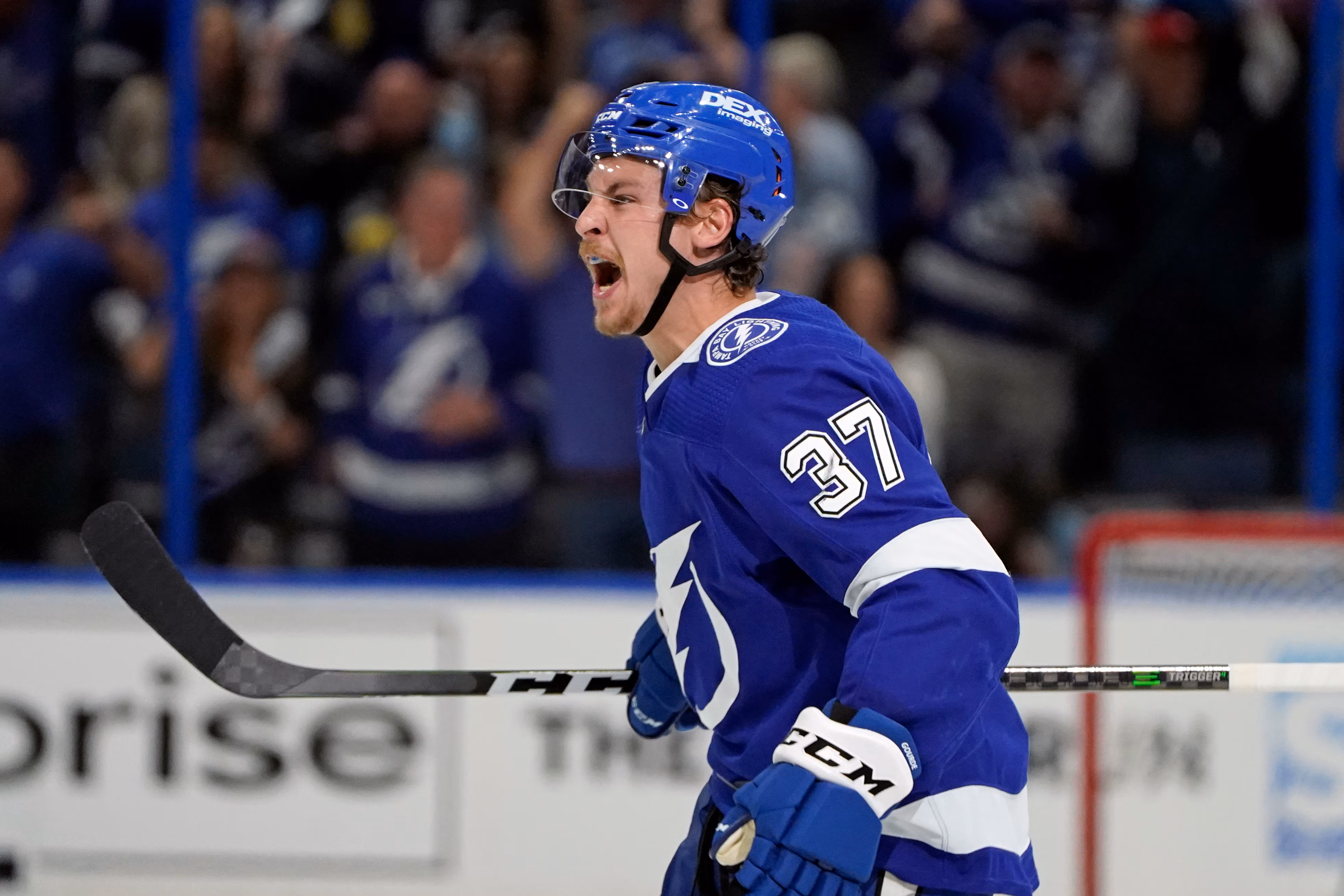 Lightning Eliminate Islanders, Advance to Face Canadiens in 2021 Stanley Cup Final