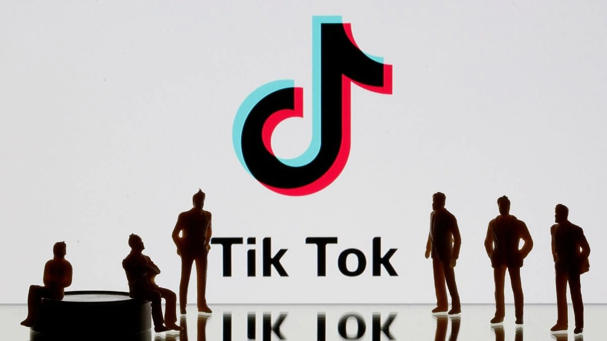 TikTok to Automatically Remove Content That Violates Policy