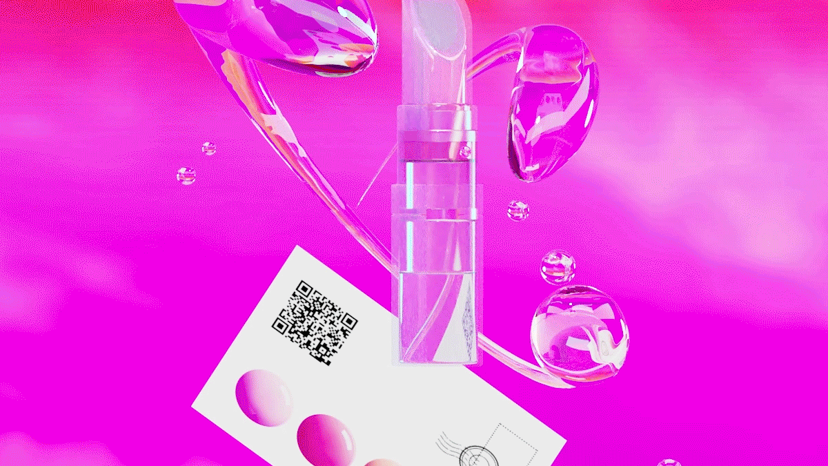 Stila Founder Jeanine Lobell Is Revolutionizing the Way We Think About Beauty