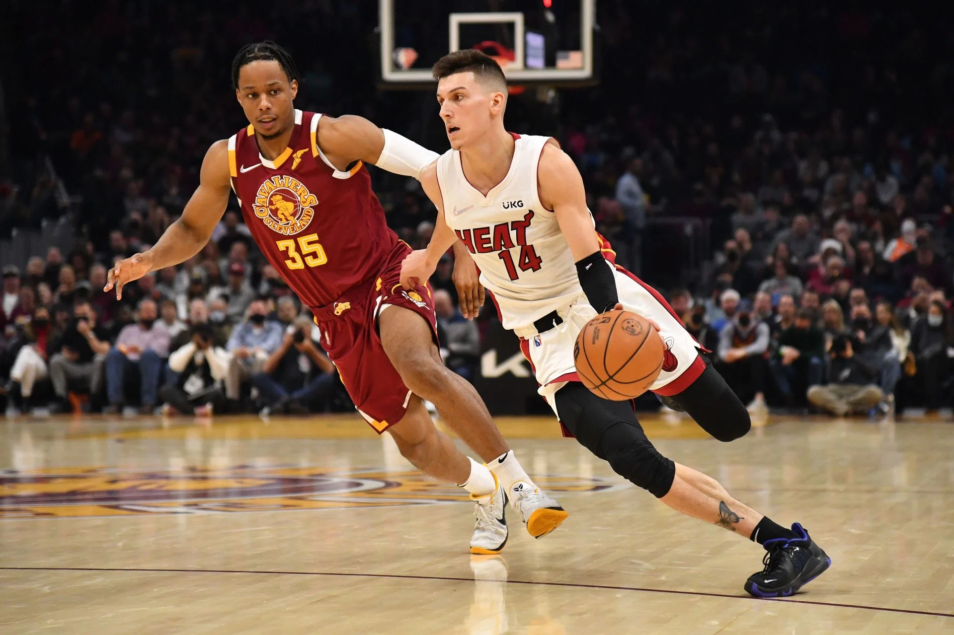 SuperBook Sportsbook Promo Code for Today's NBA Games | Get up to $1,000 Bonus - 11/20/2022
