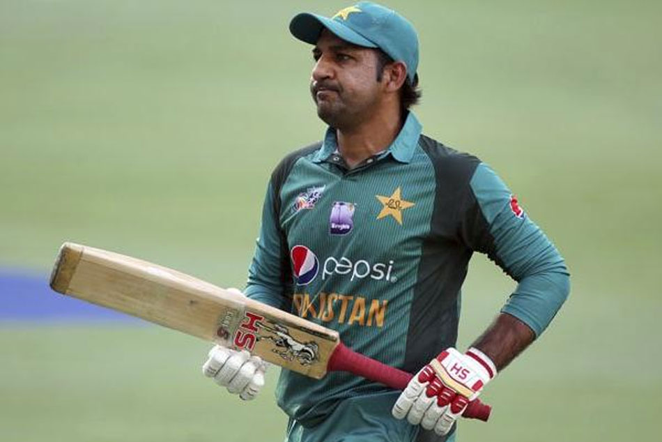 PSL 2021: Revised full squad list of all six teams; focus on Russell, Hetmyer, Rizwan