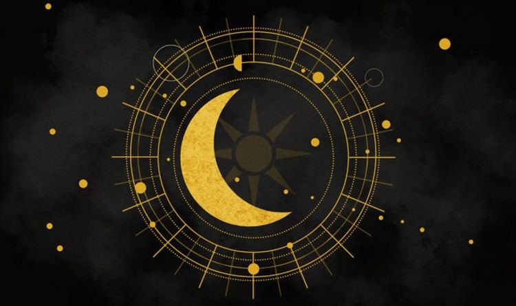 Horoscopes: Your horoscope for next week from astrologer Russell Grant