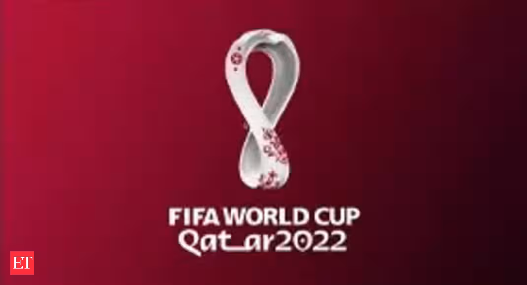 Six possible breakout stars of the World Cup