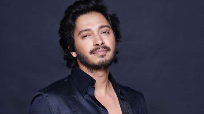 Why Shreyas Talpade gained weight during lockdown
