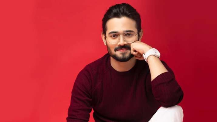 Bhuvan Bam tests positive for coronavirus