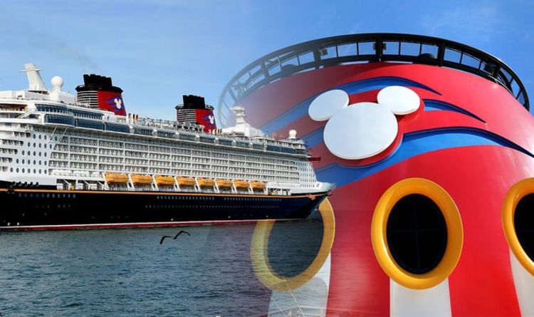 Disney Cruise Line further axes sailings until 2021 - full list of cruise restart dates