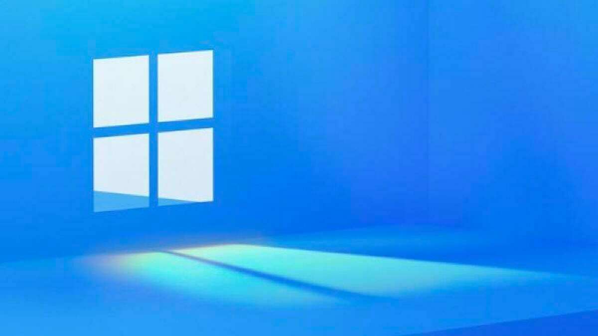 Faster Load Times Are Now Possible For Windows PC Games