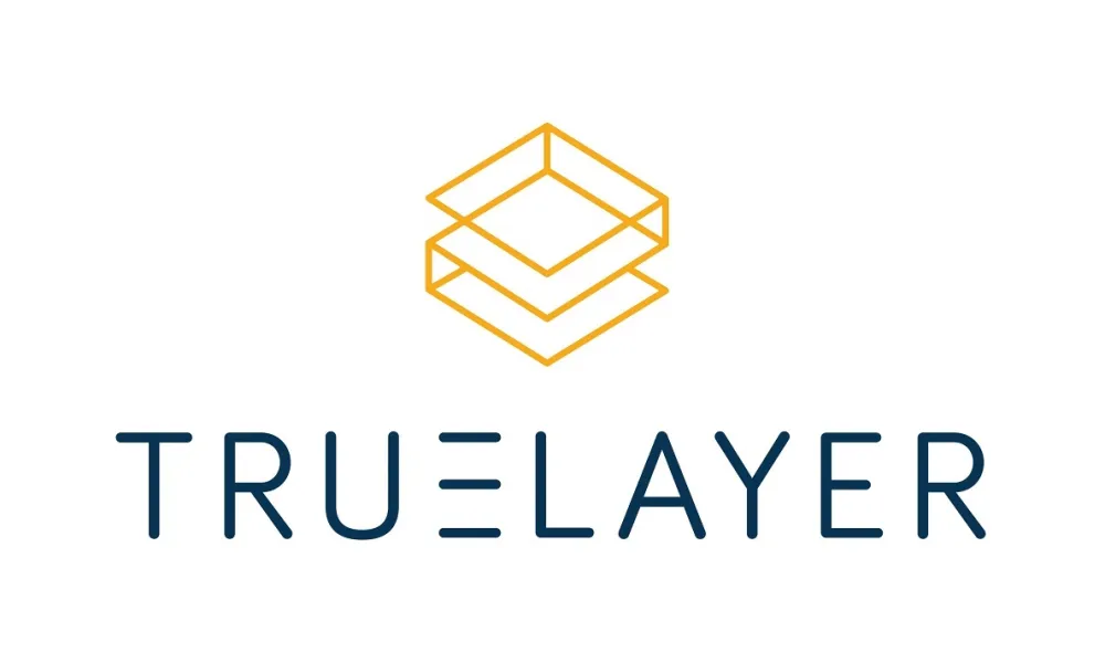TrueLayer accelerates global expansion with dedicated Australian product and engineering team