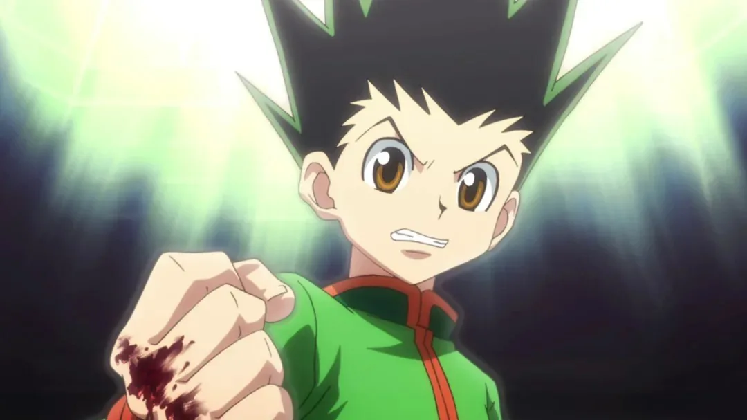 Hunter x Hunter’s Yoshihiro Togashi Confirms Work on Manga’s Next Volume Is Done