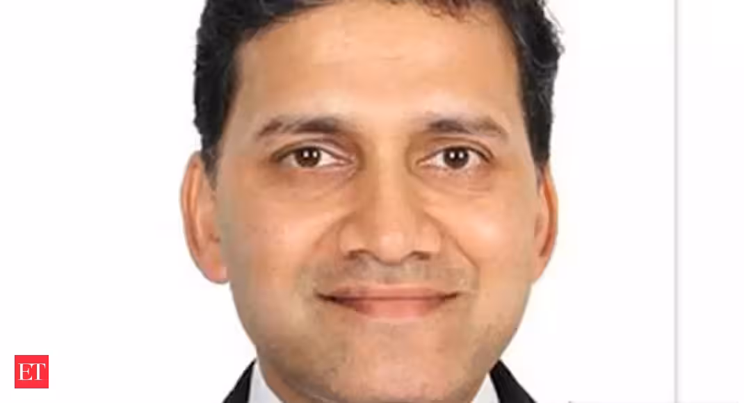 Confident about outperforming industry growth in revenue terms: Sunil Bohra, Minda Industries