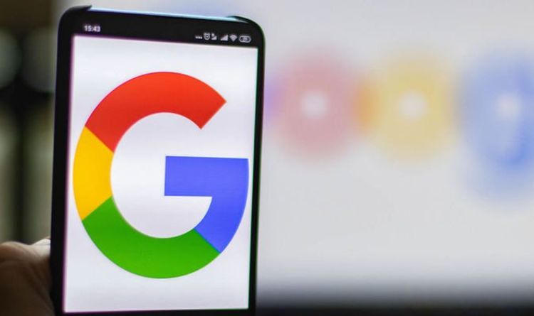 Google down: How long will Google be down for?